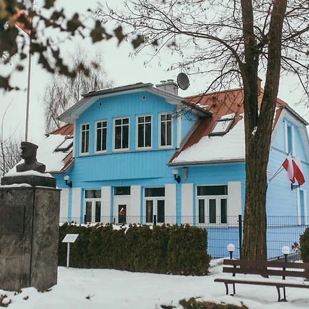 Galeria Trunkow Regionalnych Michal Olszewski I Brok